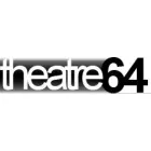 THEATRE64