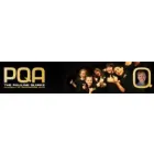 PQA PAULINE QUIRKE ACADEMY OF PERFORMING ARTS EDINBURGH