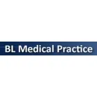 BL MEDICAL PRACTICE