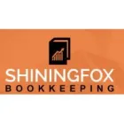 SHININGFOX BOOKKEEPING