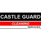 CASTLE GUARD CLEANING SERVICES
