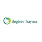 BEGBIES TRAYNOR HULL