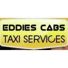 EDDIES CABS & MINIBUS