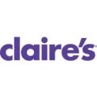 CLAIRE'S ACCESSORIES
