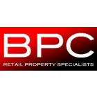 BPC