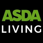 ASDA LIVING MANCHESTER
