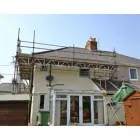 CARDIFF'S SCAFFOLDING CONTRACTS LTD