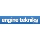 ENGINE TEKNIKS