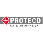 PROTECO DIRECT UK