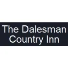 THE DALESMAN INN