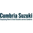 CUMBRIA SUZUKI