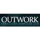 OUTWORK JEWELLERY SERVICES LTD