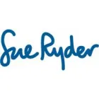 SUE RYDER SOCIAL CARE LEICESTER - LONDON ROAD