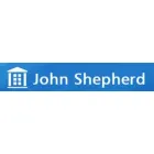 JOHN SHEPHERD BIRMINGHAM OFFICE