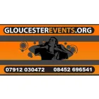 GLOUCESTER EVENTS.ORG