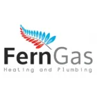 FERNGAS LTD