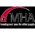 MHA HATHERLOW HOUSE