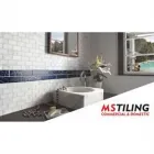 MS TILING