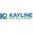 KAYLINE CARE