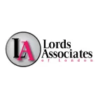 LORDS ASSOCIATES OF LONDON