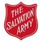 THE SALVATION ARMY SALE