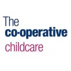 THE CO-OPERATIVE CHILDCARE