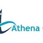 ATHENA CARE LTD