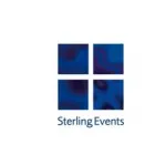 STERLING EVENTS LTD