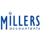 MILLERS ACCOUNTANTS
