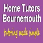 HOMETUTORSBOURNEMOUTH.CO.UK