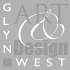 GLYN WEST DESIGN
