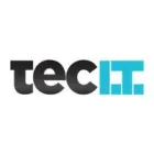 TEC I.T. LTD