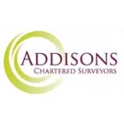ADDISONS CHARTERED SURVEYORS