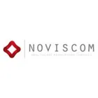 NOVISCOM