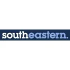 SOUTH EASTERN RAILWAY - DOVER PRIORY STATION