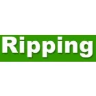 RIPPING RECORDS