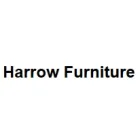 HARROW FURNITURE
