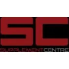 SUPPLEMENT CENTRE