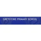 GREYSTOKE NURSERY SCHOOL