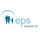 E P S SUPPLIES LTD