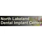 NORTH LAKELAND DENTAL IMPLANT CENTRE
