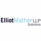 ELLIOT MATHER SOLICITORS