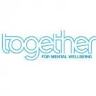 NORTH HAMPSHIRE HOUSING AND SUPPORT SERVICE