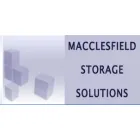 MACCLESFIELD STORAGE SOLUTIONS