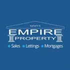 EMPIRE PROPERTY