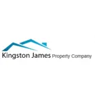 KINGSTON JAMES PROPERTY SERVICES