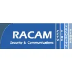 RACAM