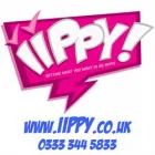 IIPPY