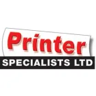 PHOTOCOPIER SPECIALISTS