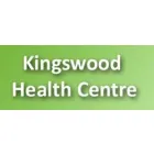 KINGSWOOD HEALTH CENTRE